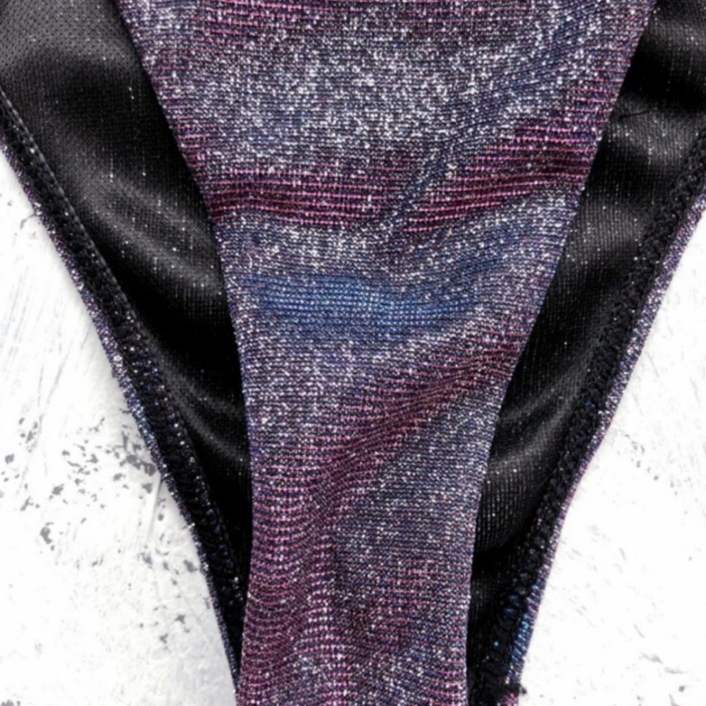 NOT AVAILABLE - Picture 4 of 5